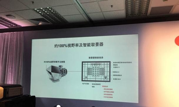 佳能定影器上油的正确方法？上油后如何处理？
