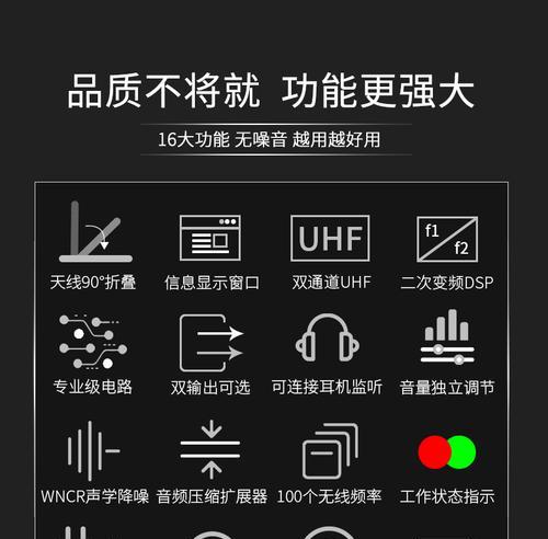 索尼相机一拖二使用方法？如何连接多个设备？