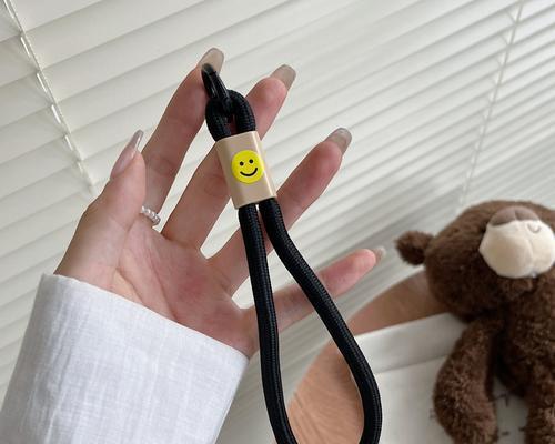 挂链手机壳开启方法？挂链损坏如何更换？