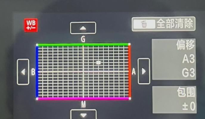 佳能老相机拍摄视频的操作方法是什么？