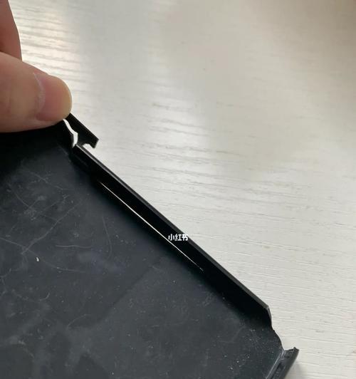 手机壳快速拆卸方法是什么？需要什么工具？