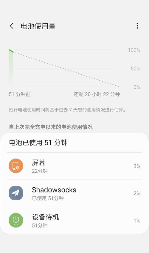 三星手机保存联系人号码的步骤是什么？