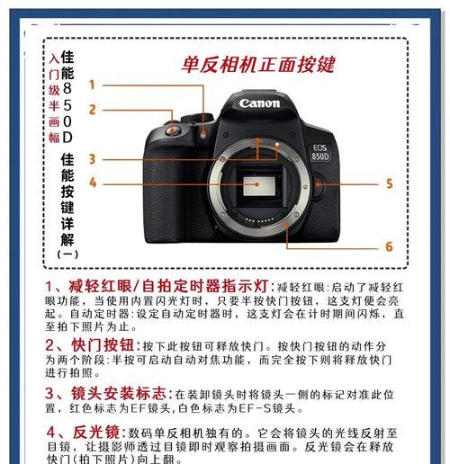 佳能相机如何实现视频连续录制？有哪些设置？