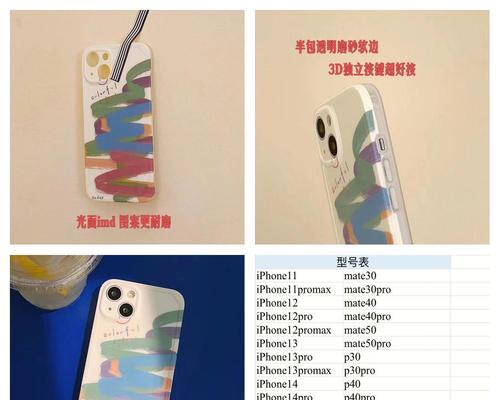 透明手机壳磨砂效果好吗？使用中会磨损吗？