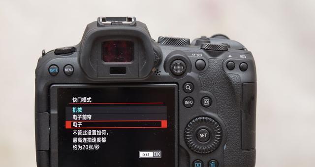 佳能相机录制音量如何调整？调整音量的最佳方法是什么？