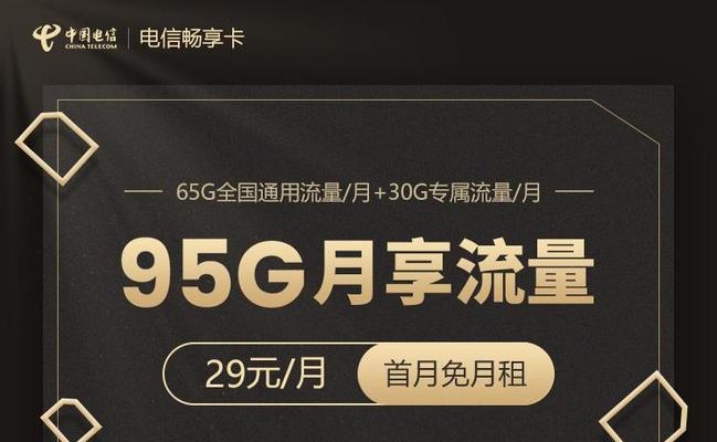 四方三网卡具体含义是什么？
