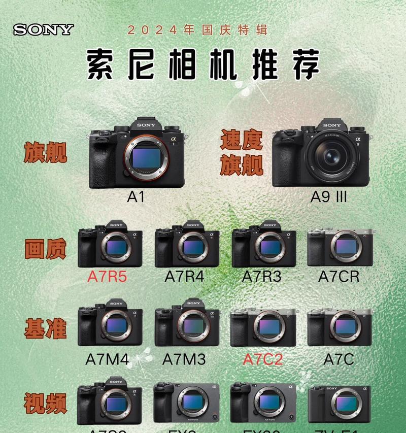 索尼相机怎么调白景？调整方法是什么？