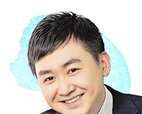 人工智能的创始人是谁？