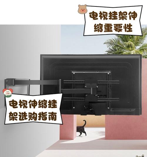 索尼电视挂墙挂架如何拆卸？需要什么工具？