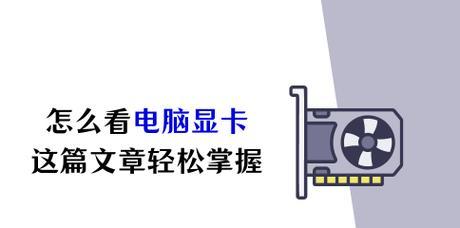 创酷空调散热网关拆卸方法是什么？