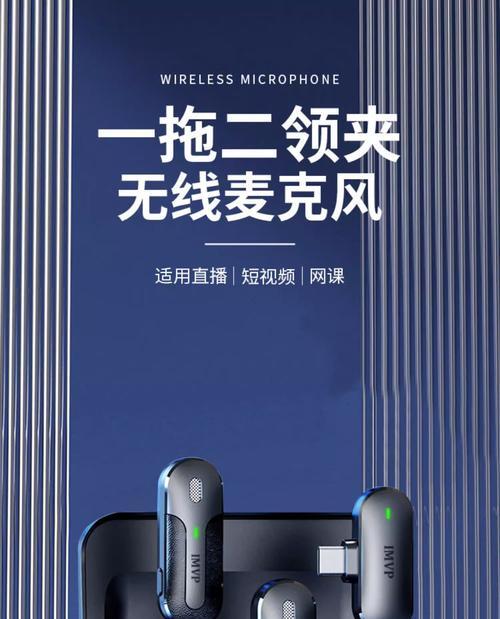 手机支架散热风扇的使用方法是什么？
