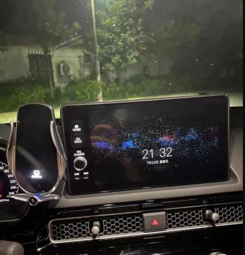 珍儿手机支架使用指南是什么？