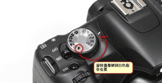佳能视频整体曝光怎么调？调整曝光的技巧有哪些？