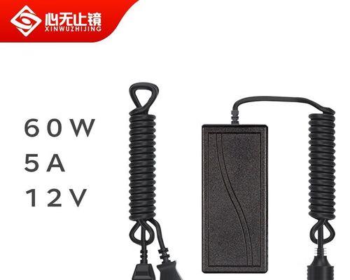 车载冰箱电源适配器发烫原因及解决方法是什么？