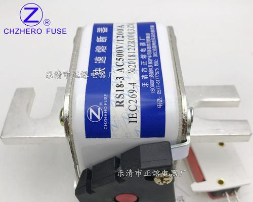 洗衣机5d6g是什么意思？这个代码代表什么问题？