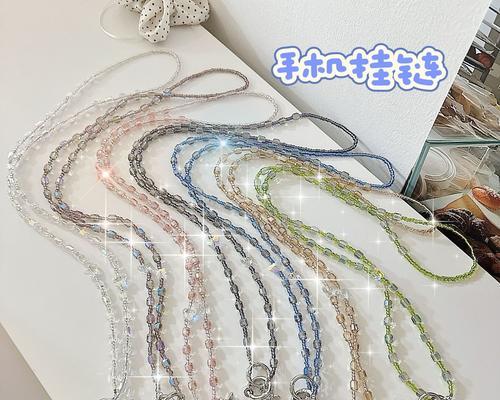 手机支架扣环的正确安装方法是什么？安装时应注意什么？