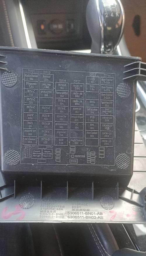 长安电器电风扇有何特点？如何选择适合自己的长安电器电风扇？