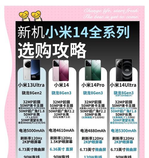 小米14如何退出运行中的程序？操作步骤是什么？