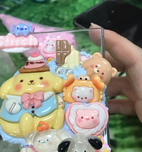手机壳怎么制作假手机？制作过程和材料需求是什么？
