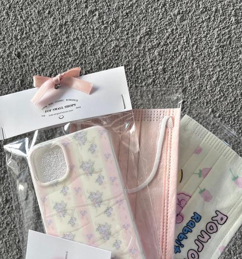 假人如何正确丢弃手机壳？手机壳回收有哪些途径？