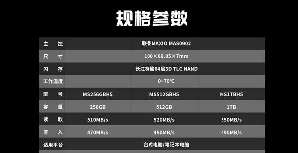 铭瑄固态硬盘系统安装步骤是什么？