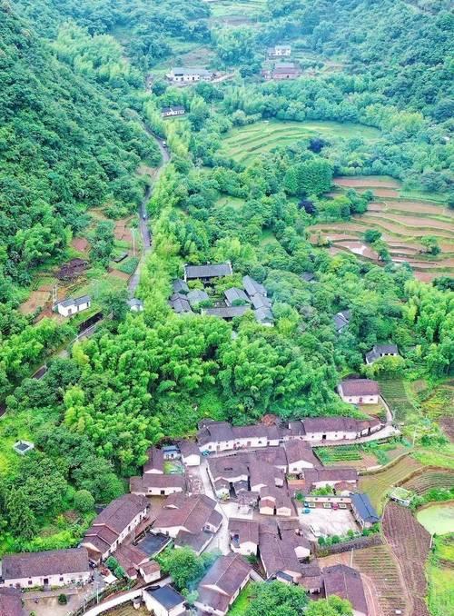 遂川苹果手机购买地点？哪里可以买到正品？