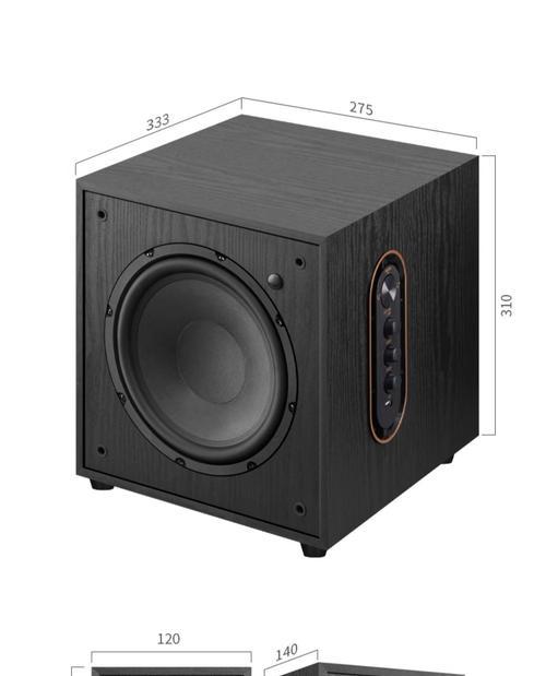 影院低音炮线哪种材质更佳？