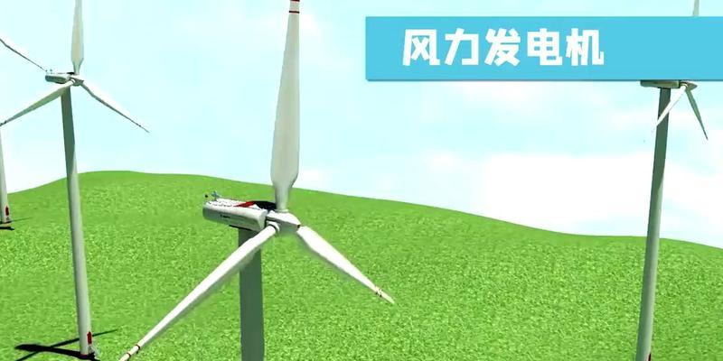 佳能儿童童话风扇拆解指南？
