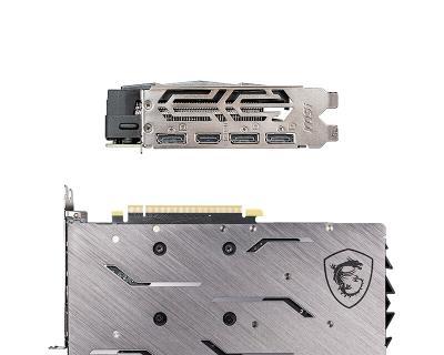 香榭里小区热水器怎么用？操作流程是怎样的？