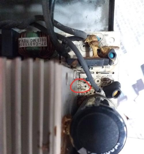 惠普电源电脑怎么开机？开机后无法启动怎么办？