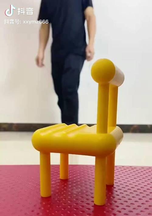 长板凳手机支架使用方法是什么？