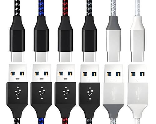 USB-C充电器使用方法是什么？