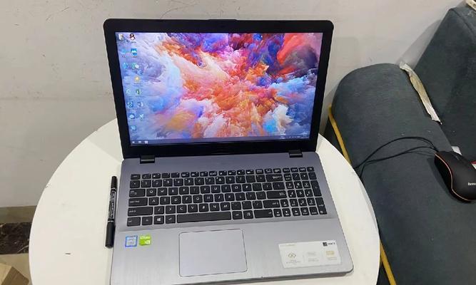 索尼48寸电视出现重影抖动的解决方法？