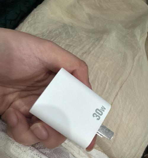 c口充电器头拆解步骤？