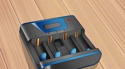 没有电池的充电器如何模拟充电？