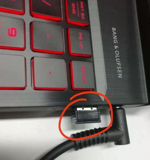 笔记本如何通过USB与手机互传文件？