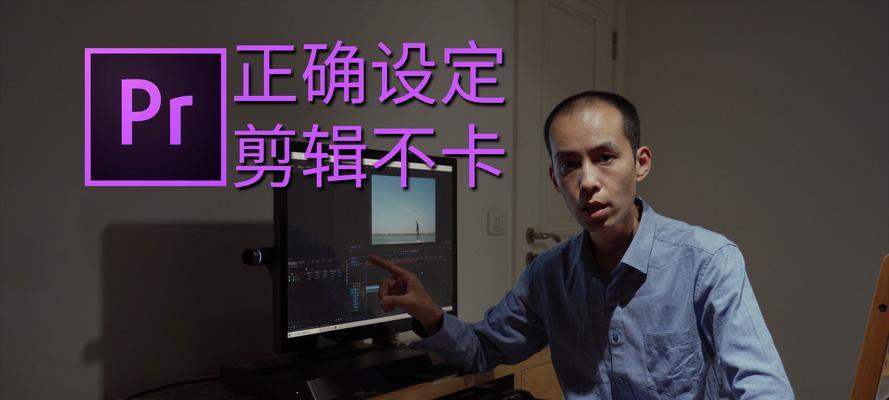 佳能pr相机直播效果怎么样？直播时应注意什么？