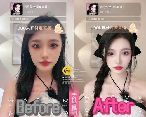 佳能pr相机直播效果怎么样？直播时应注意什么？