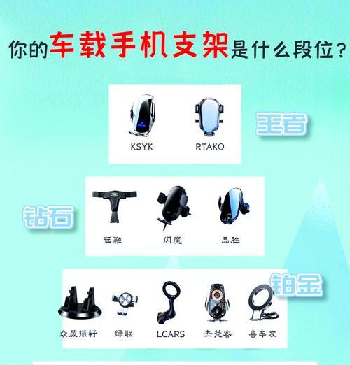 无车把手机支架拆卸步骤是什么？