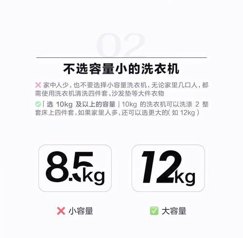 滚筒洗衣机四件套应使用哪种洗涤模式？
