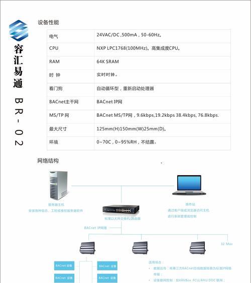 网关查看历史连接设备IP的方法是什么？