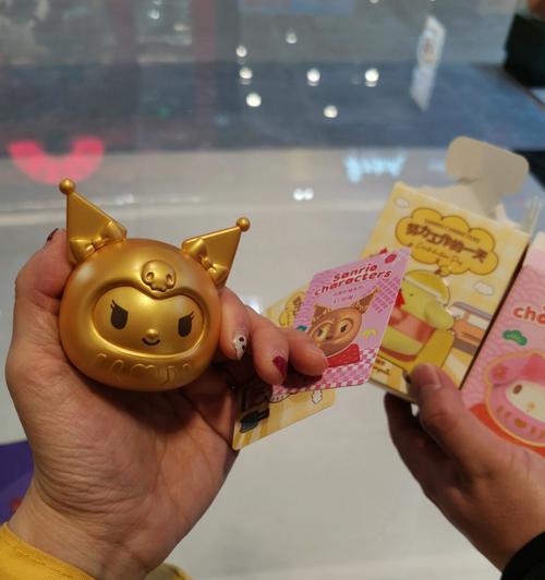 手机壳如何涂成金色？涂金过程中需要注意什么？
