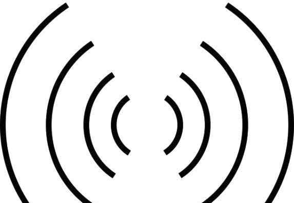 联通wifi双信号合并方法是什么？合并后信号会增强吗？