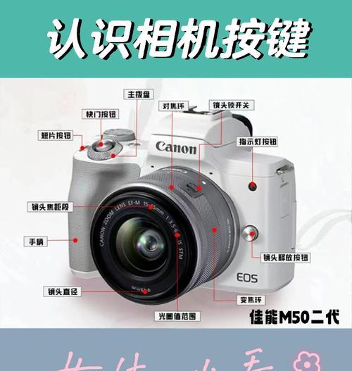 佳能相机双格式调试方法是什么？调试后效果如何？