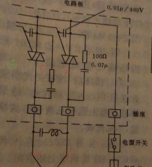 全自动洗衣机抽水原理是什么？如何解决抽水问题？