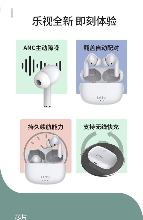 乐视低音炮推荐尺寸及购买建议是什么？