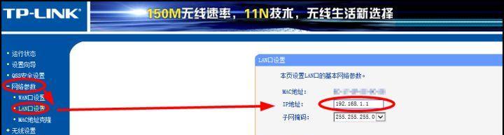 电脑主机不带网卡的原因是什么？如何解决？