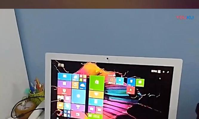 win11联想系统电脑关机步骤是什么？遇到关机问题怎么办？
