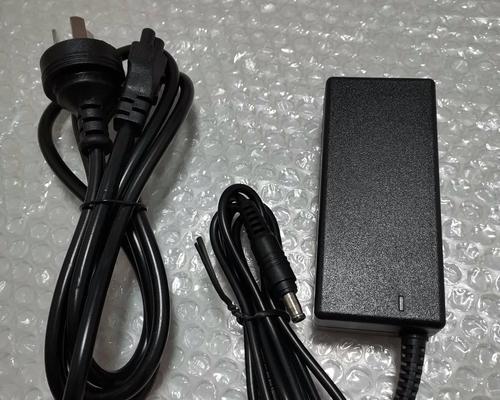 电源适配器材的正确使用方法是什么？
