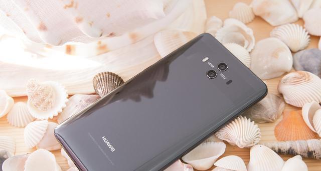 华为mate70暗黑极简主题设置步骤是什么？